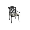 thumbnail image 3 of 2 Pack Seat Cushions, 3 of 5