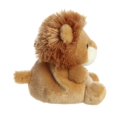 thumbnail image 3 of Aurora - Palm Pals - 5" Leno Lion, 3 of 4
