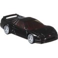 thumbnail image 1 of Hot Wheels Honda NSX Type R Vehicle, 1 of 4