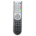 thumbnail image 3 of AMONIDA Smart Television Remote Controller RC1900 HD Smart TV Remote Control Black Replacement For OK I 16/19/22/24/26/32 Inch TV, 3 of 8