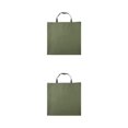 thumbnail image 3 of kurtrusly Convenient Chair Storage Bag for Effortless Beach Chair Transport Waterproof green small 2Set, 3 of 6