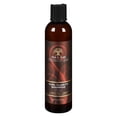thumbnail image 1 of As I Am Curl Clarity Shampoo, 1 of 4