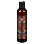 As I Am Curl Clarity Shampoo