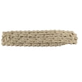 thumbnail image 3 of Bicycle Single Speed Chain, 116 Links Durable Bike Chain Universal  For Outdoor Cycling Brown,Silver,Gold, 3 of 8