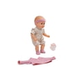 thumbnail image 3 of Touch N Hug Baby, 3 of 6