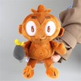 thumbnail image 2 of Adorable Bloons Td6 Plush Doll Soft Stuffed Toy Kid Hugging Pillow Gift, 2 of 5