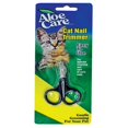 thumbnail image 1 of Aloe Care 08220 Coupe-Ongles pour Chat, 1 of 1