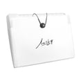 thumbnail image 2 of CEHVOM Back to School Supplies,Office Supplies,A4 File Pouch 12 Layer Accordion Bag Student Transparent Insert Test Paper Sorting Device Classified Test Paper Storage, 2 of 6