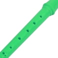 thumbnail image 4 of Amdohai ABS Soprano Descant Recorder Clarinet 8 Holes German Style, 4 of 8