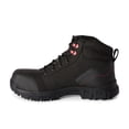 thumbnail image 2 of Workload Men's Trooper Shoes, 2 of 4