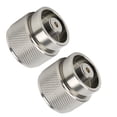 thumbnail image 3 of Gupbes Propane Gas Adapter Gas Tank Converter Disposable Throwaway Cylinder For Home, 3 of 8