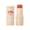 A, variant on Dvkptbk blush Jelly Blush Lipstick Lip and Cheek Use 4-color Highlighter and Contouring Stick Lip Gloss Rouge Blush