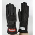 thumbnail image 4 of 2-LYR SFI-5 GLOVE XLG BLA, 4 of 4