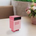 thumbnail image 1 of Mini Distributeur Automatique, Mini Machine à Griffes Mini Pince Attrape-Bonbons pour Distributeur Automatique Jouets pour Filles et Garçons Jouet Amusant pour Collectionner Divers Prix, 1 of 7