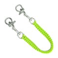 thumbnail image 3 of Diving Camera Lanyard, 360 Rotation Stainless Steel Camera Rope for Dive Accessories, 3 of 7