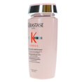 thumbnail image 2 of Kerastase Genesis Bain Nutri-Fortifiant Shampoo 8.5 oz, 2 of 8