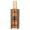 Bronze, variant on Hard Candy All Over Body Luminizer, Body Oil