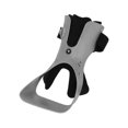 thumbnail image 4 of Adjustable  Buckle Foot Drop Brace For Walking Plantar Fasciitis Night Splint Drop Foot Brace For Walking Ankle Foot Orthosis For Foot Drop Foot Drop Orthosis, 4 of 8