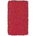 thumbnail image 3 of The Rug Market 02215B 4-Haggy Chiffon Rouge Rouge 2.8X4.8, 3 of 3