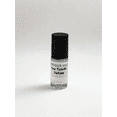 thumbnail image 1 of Unique Oils Bella Ladies Perfume Fragrance (0.125floz), 1 of 19