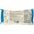 thumbnail image 4 of INDOMIE BBQ CHN 375G, 4 of 4