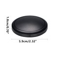 thumbnail image 3 of Car Cup Aromatherapy Solid Balm, Car Perfume Car Fragrance, Classic Fragrances, 3 of 4
