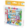 thumbnail image 2 of BrainBox Pocket – People at Work Card Game (EN), 2 of 7