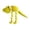 B, variant on TIELUTT Play Sand Dinosaur Skeleton Children's Educational Beach Toys Crab Sandbox with Legs Plug And Play Hot Tub with Lounger Turtle Sandbox Top Beach Pails for Kids Sand Play Set for Toddler