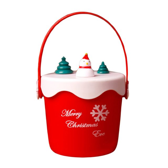 TIELUTT un Rangement Alimentaire Intéressant avec un Design Unique pour Contenants à Collation Divisés Organisation et Rangement de Petite Pièce Sac de Préparation de Repas pour Hommes Contenants de Rangement de Garde-Manger Contenant de Préparation de Repas 3 Compa