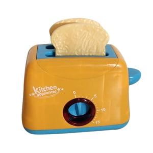 Jouet d'appareils de cuisine,Cuisine pour enfants avec des sons et des réalismes, Jouer à la cuisine pour les enfants 4-8 ans