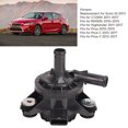 thumbnail image 4 of Inverter Auxiliary Water Pump, Durable G904047090 Efficient  For Highlander, 4 of 8