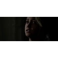 thumbnail image 2 of The Dark Pictures: Man of Medan PS4, 2 of 5