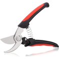 thumbnail image 1 of Jinsinto Multifunction Gardening Pruners and Scissors Hand Branch Cutter for Flowers and Plants, 1 of 5
