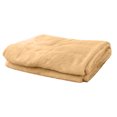 thumbnail image 1 of Aqestyerly Warm Fleece Blanket Throw Super Soft Sofa Bedding Rug for Winter Nap Bed Couch Sleeping HWRETIE, 1 of 7