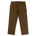 thumbnail image 1 of Pantalon en canard délavé pour hommes, 1 of 2