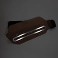 thumbnail image 5 of PurAthletics Essentials Waist Pack, 5 of 5