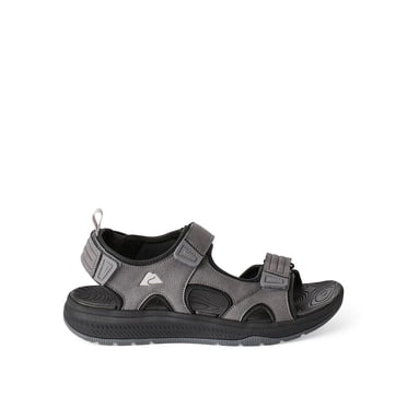 Sandales de sport Ozark Trail pour hommes