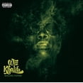 thumbnail image 1 of Wiz Khalifa - Rolling Papers, 1 of 1