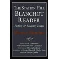 thumbnail image 3 of La Station Montagne Blanche Lecteur, Essais et Fictions, 3 of 3