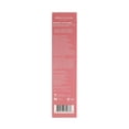 thumbnail image 4 of Profusion Cosmetics | Dreamy Lip Plump, Nourishing Lip Gloss, Pretty in Pink, 1 Count, 0.05 oz., 4 of 4