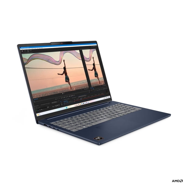 Open Box - Lenovo IdeaPad Slim 5 83HY001KUS 16