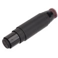 thumbnail image 2 of Waterproof Beard Pen Dye Beard Pen Beard Pen Barber Styling Pen Beard Pencil Filler 2 In 1 Waterproof Sweat Proof Barber Styling Pen For Cover Facial Hair Patch, 2 of 8