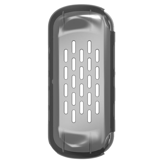 Pour Chuimi TRIMUI SMART PRO Étui de Protection Portatif Coque de console de Jeu Coque