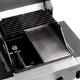 thumbnail image 2 of Char-Broil Signature Series TRU-Infrared 2-Burner Gas Grill, 2 of 9
