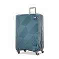 thumbnail image 1 of American Tourister Airweave Valise, 1 of 7