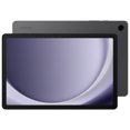 thumbnail image 2 of Refurbished (Good) - Samsung Galaxy Tab A9+ (Plus) 11" 128GB Android Tablet with Qualcomm SM6375 Processor - Graphite, 2 of 5