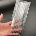 thumbnail image 4 of Convient pour Owala Gobelet 40oz Gobelet d'Eau Paille Gobelet Paille de Rechange, 4 of 10