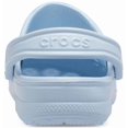 thumbnail image 2 of Sabots Crocs Baya Unisex, 2 of 5