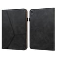 thumbnail image 1 of Pour Lenovo P11 Étui en Cuir de Luxe à Rabat pour Funda Lenovo Tab P11 To-J606F L Étui pour Tablette pour Lenovo Xiaoxin Pad P11 Plus Noir Tab P11 Plus To-J616, 1 of 6