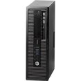 thumbnail image 2 of Ordinateur de bureau HP ProDesk 600 G1 Intel i5-4570 remis à neuf, 2 of 3